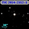 TYC 2854-2352-1