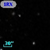 1RXS J101837.0+585757