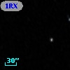 1RXS J101840.9+583340
