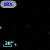 1RXS J102244.5+581904