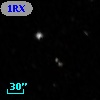 1RXS J102247.3+583617