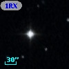 1RXS J100802.5+573408