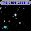 TYC 2854-2361-1