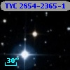 TYC 2854-2365-1