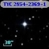 TYC 2854-2369-1