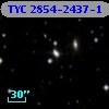TYC 2854-2437-1