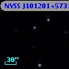 NVSS J101201+573154