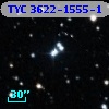 TYC 3622-1555-1