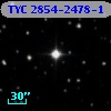 TYC 2854-2478-1