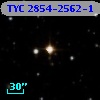TYC 2854-2562-1