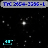 TYC 2854-2586-1