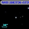 NVSS J102726+572814