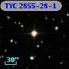 TYC 2855-28-1