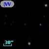 [VV2006] J100806.3+575519