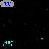 [VV2006] J100906.3+575720