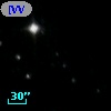 [VV2006] J101125.5+562654