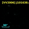[VV2006] J101638.4+562850