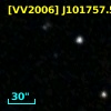 [VV2006] J101757.5+592108