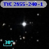 TYC 2855-240-1