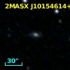 2MASX J10154614+5819180
