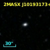 2MASX J10193173+5857179
