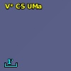 V* CS UMa