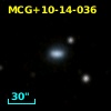 MCG+10-14-036