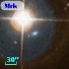 Mrk 1424