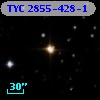 TYC 2855-428-1
