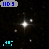 HD  84576