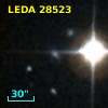 LEDA   28523