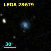 LEDA   28679