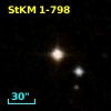 StKM 1-798