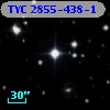 TYC 2855-438-1