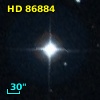 LTT 12686