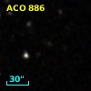 ACO   886