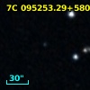 [VV2006] J095622.7+575355