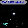 TYC 2855-443-1