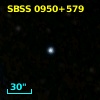 2MASS J09533729+5741577