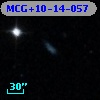 MCG+10-14-057