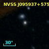 NVSS J095937+575154