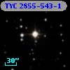 TYC 2855-543-1