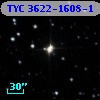 TYC 3622-1608-1