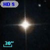 HD  87421