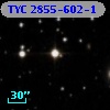 TYC 2855-602-1
