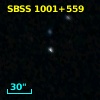 2MASS J10044873+5543594