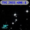 TYC 2855-606-1