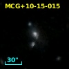 MCG+10-15-015