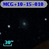 MCG+10-15-010