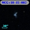 MCG+10-15-002